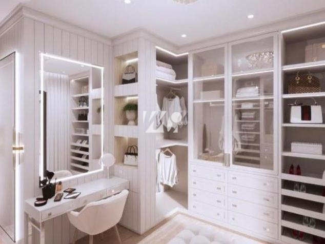 Casa em Pedra Branca, Palhoça. 4 quartos, 430m². Imagem 21 de 23